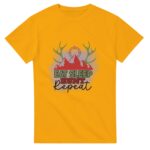 b455e36a-7a11-436b-86c1-2cd9213fc8d2