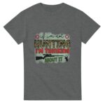 b46052b5-8554-4e78-9514-ace0a450064f