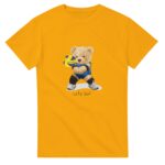 b49f4fbc-c2a9-4947-8872-372ba7494746