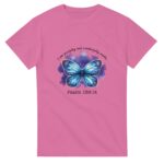 b4ba7384-ad48-4fbe-9706-50148701e8c3