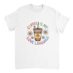 b4cd41ec-6664-4df2-9847-2e71f2aeb022