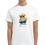 b4d092a4-6070-4e88-b4c1-aaa0e6a3b604