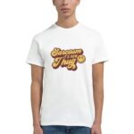 b4ddca65-ef9a-417a-87b4-b0da52b6102b