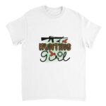 b4e97fdf-b112-4f1b-90c5-5784aac1ac97