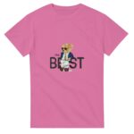 b4fb1f55-972f-4f41-a5f4-5374c937cb6d