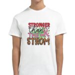 b4febe01-a173-416e-9ef9-60b1a4e0e60a