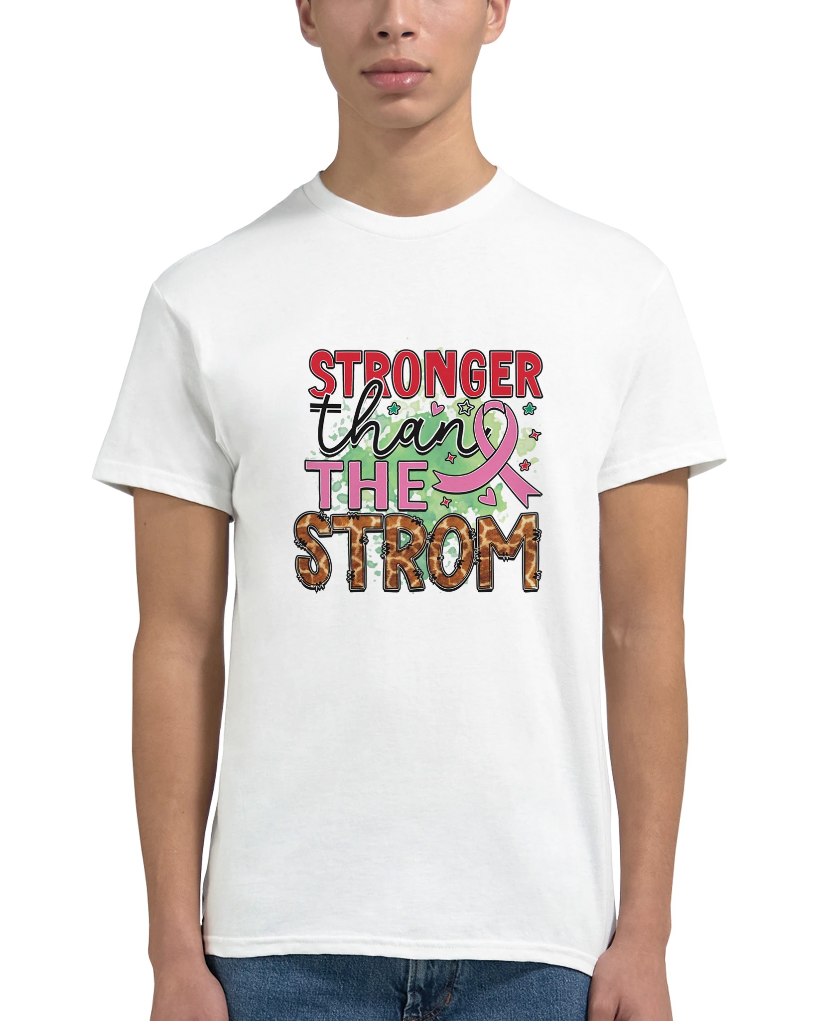 b4febe01-a173-416e-9ef9-60b1a4e0e60a