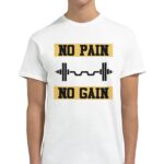 b511575e-c8a6-4400-92b3-f73ee42f5a4a