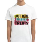 b51ce117-5664-4293-aa73-da3c631e93ce