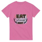 b51d618c-1e2a-4765-a370-9720b2e019ca