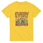 b528ae5a-0dc4-4e7a-9cfa-52f09fbef070