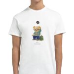 b530abe6-7f01-45a9-9a49-9d5f2ac29c78