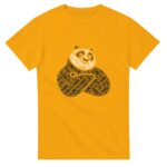 b54fd03e-300b-4e76-85f7-bcd507762aff