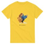 b569d3c5-8d4d-4706-ab89-d7374c1929fa