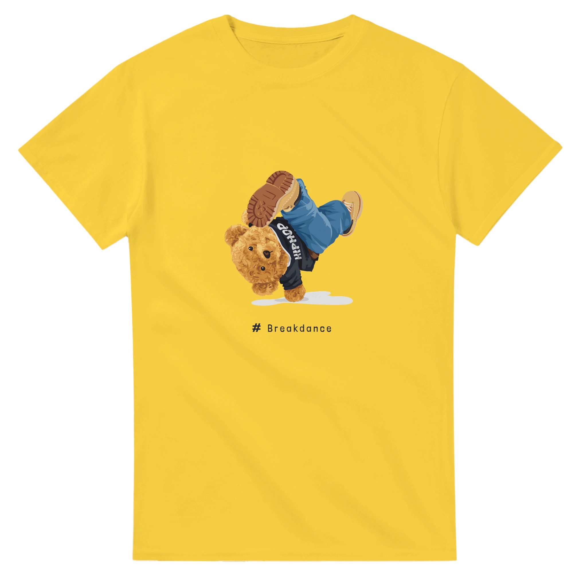 b569d3c5-8d4d-4706-ab89-d7374c1929fa