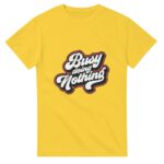 b571809f-90e2-4ad0-a7c0-59fb5d99310c