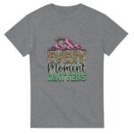 b574ad55-c9a4-434c-93ba-834430e66d53