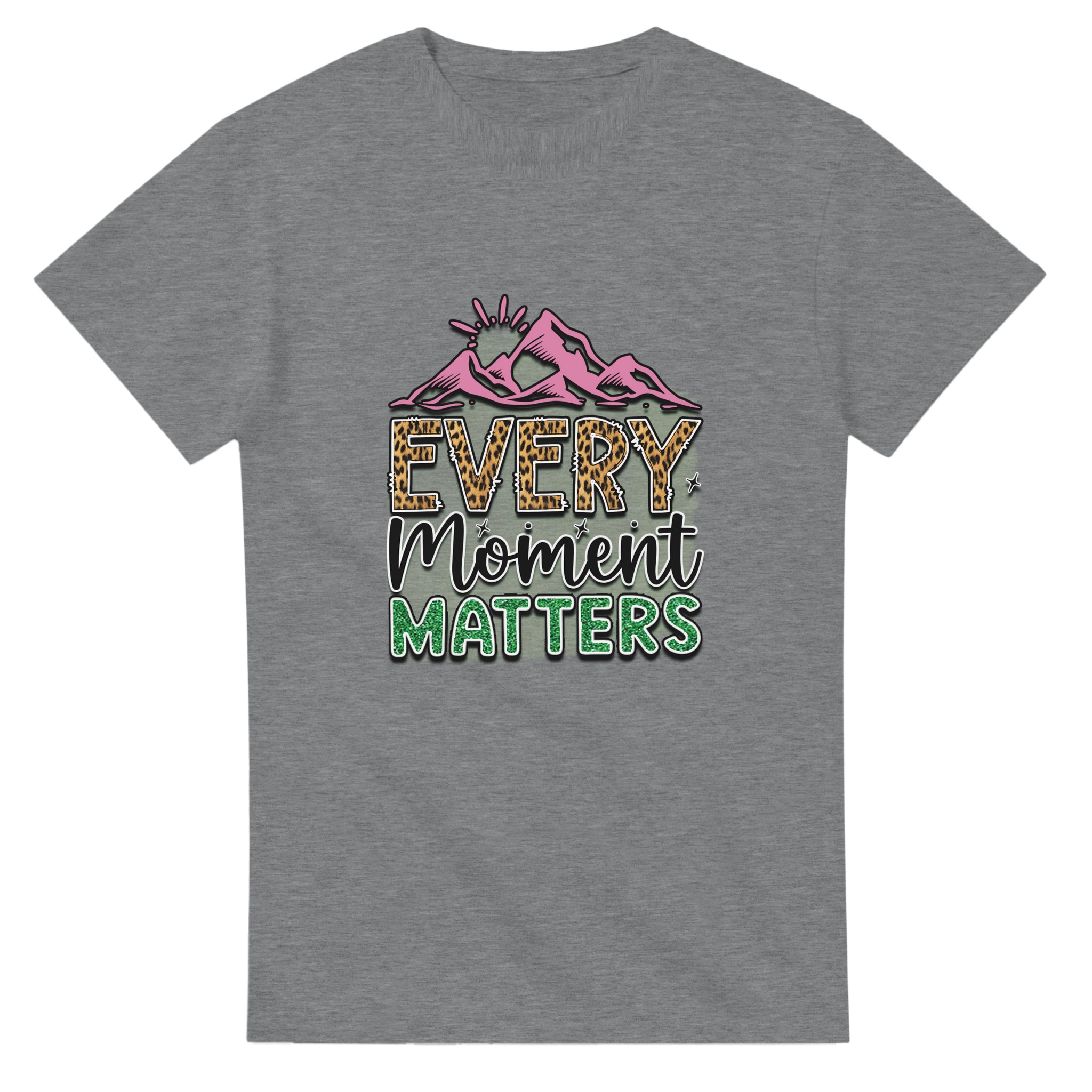 b574ad55-c9a4-434c-93ba-834430e66d53