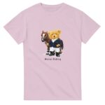 b58ffbfc-e66f-4605-b7b7-6340eb0ed367