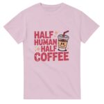 b5900263-505f-4ef2-954f-cef9b72fd1f0