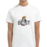 b599f83a-86f7-49b5-8945-3ab14efa603b