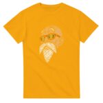 b5a7a010-9661-4ebe-8f1c-3b3ad4f38a6c