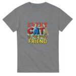 b5c4fa1d-811f-44a3-b060-17e213c70a97