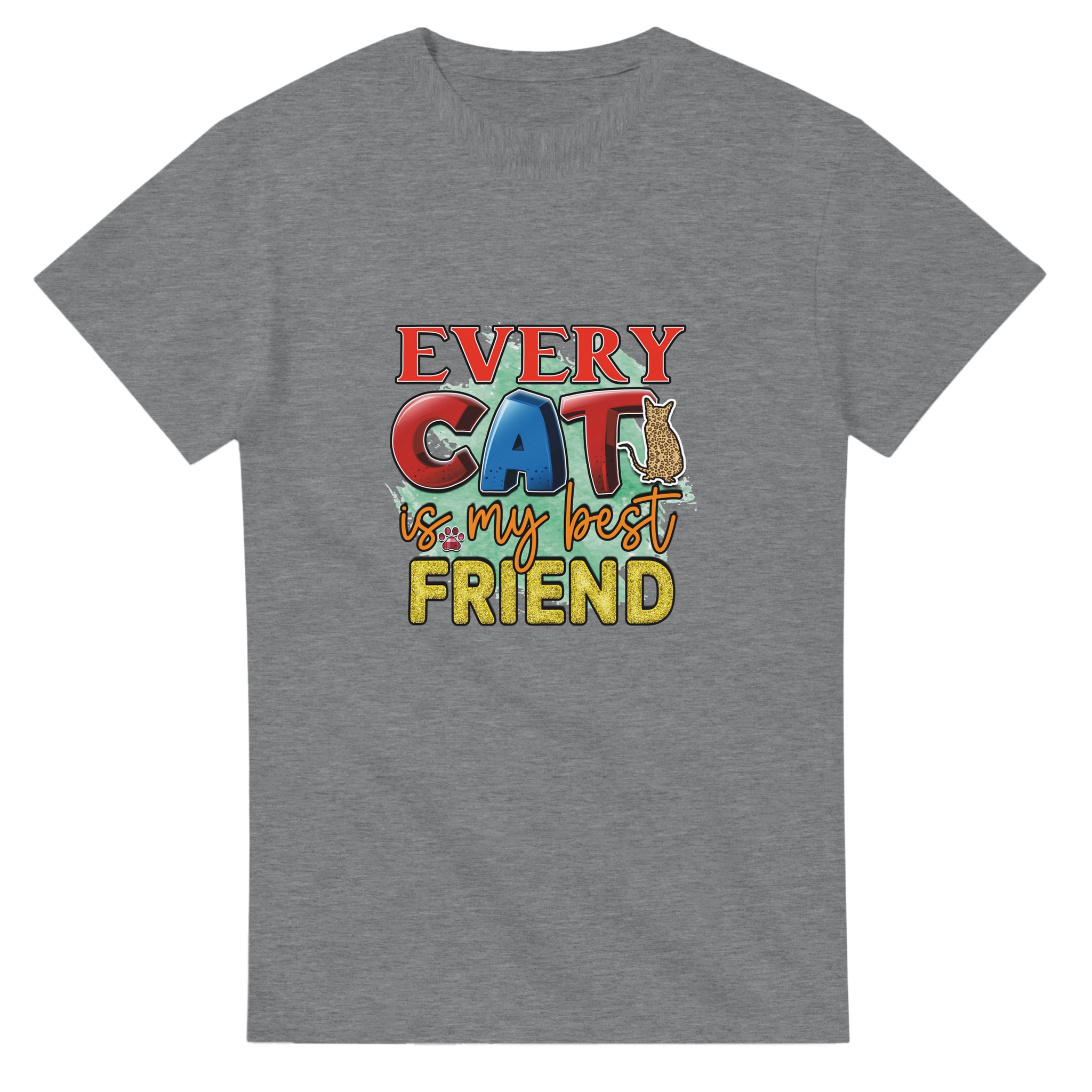 b5c4fa1d-811f-44a3-b060-17e213c70a97