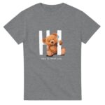 b5cbed8e-45bc-4e5f-8930-caee6a4bfc4b