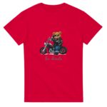 b5d1dd0c-19db-46f8-ac4c-522a89347345