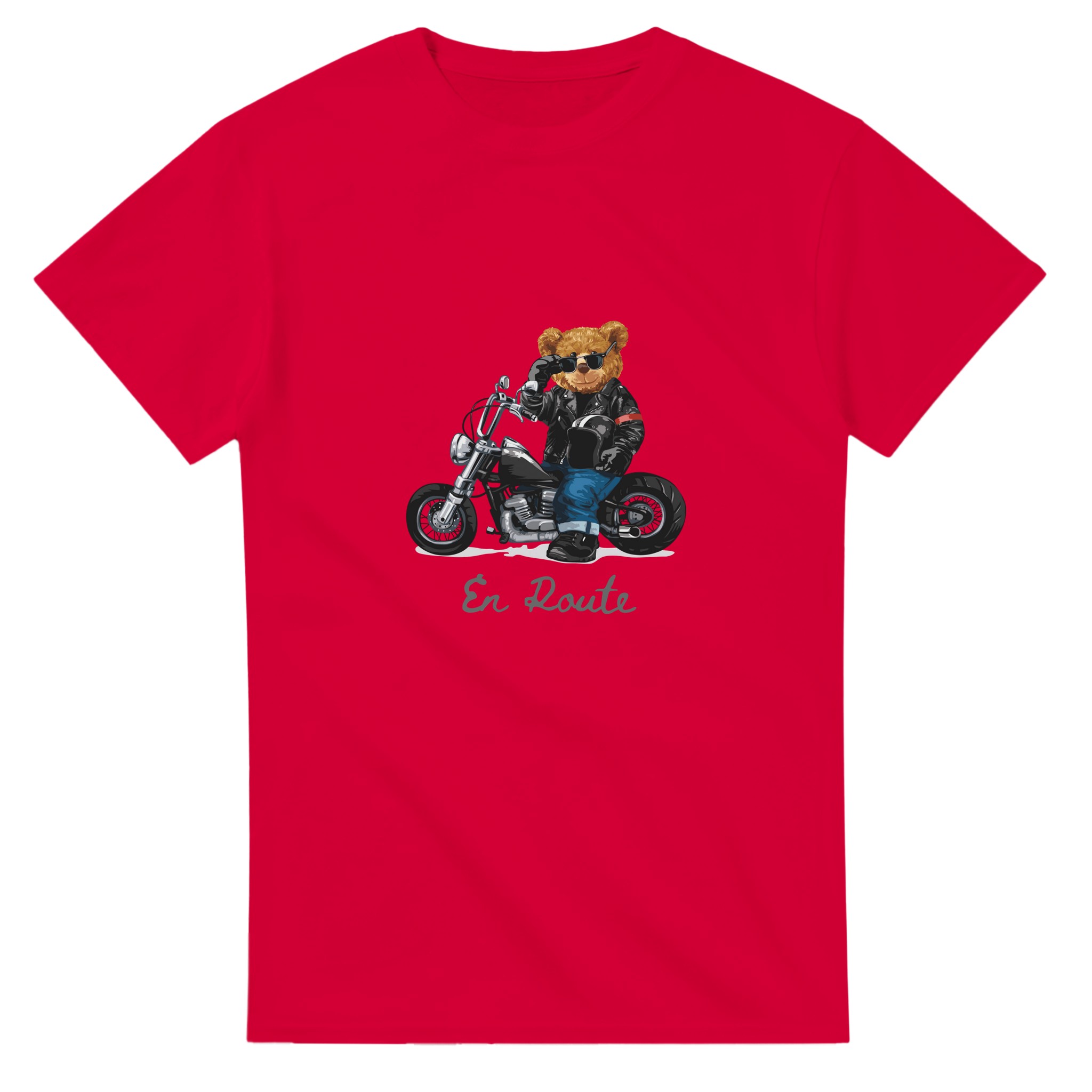 b5d1dd0c-19db-46f8-ac4c-522a89347345