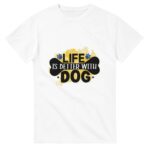 b5dc30e6-d439-4d1d-8181-6f661f06a07c