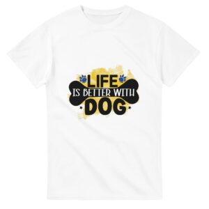 b5dc30e6-d439-4d1d-8181-6f661f06a07c