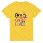 b5e0617d-429e-4dde-9ec5-34c17133f4df