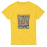 b5e2662b-940a-4ea8-b0ba-bfbc93f710f9