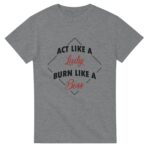 b5eba1b1-6f62-4d21-a48a-f1ccbc81e24a