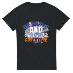 b611bbfb-2d7c-4b5c-9a13-77b254069880