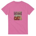 b613e1fa-8395-41f0-8f44-1c1589003bcf