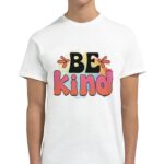 b6308505-3396-4cac-ba9b-9a5748d9318c