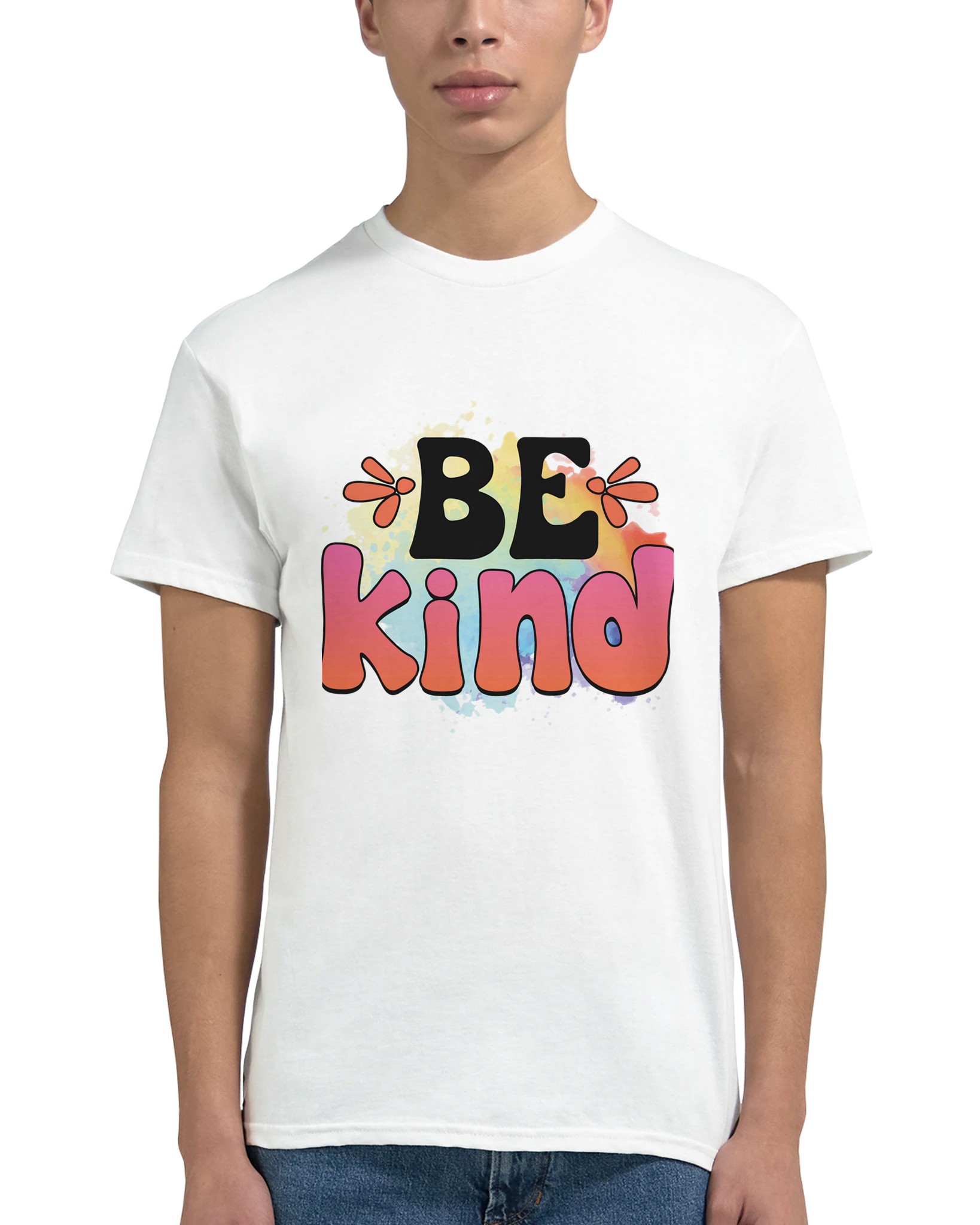 b6308505-3396-4cac-ba9b-9a5748d9318c