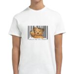 b63f6861-cd48-4eda-8159-b531ebb8da0a