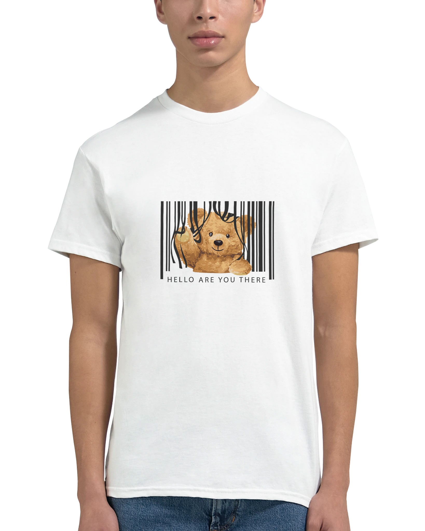 b63f6861-cd48-4eda-8159-b531ebb8da0a