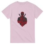 b64323a0-7352-4237-94d6-2e15f2aa6929