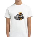 b6453d30-aab4-4ae4-824b-4a8481bca964