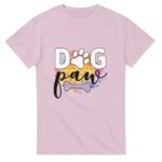 b66553b1-6756-4174-b2e0-03946c62d849