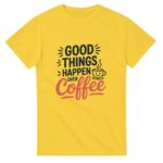 b68a06ab-1ceb-4d83-9559-784e5e653439