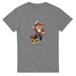 b695d5b7-8ce6-497f-b9c6-fcacc2679412