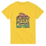 b6977e61-d1cf-4e26-80ad-d7ab01bda194