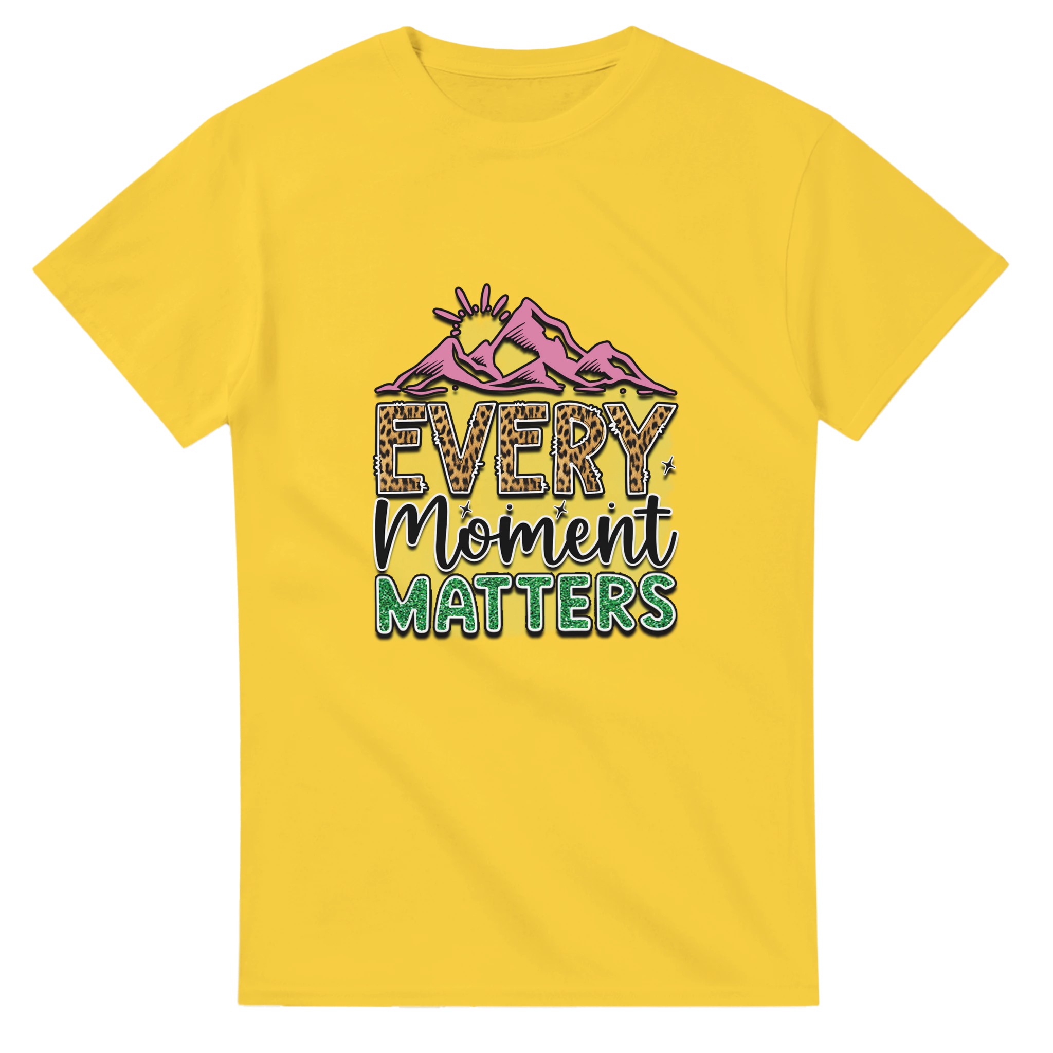 b6977e61-d1cf-4e26-80ad-d7ab01bda194