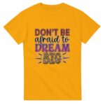 b6cc11a2-bc85-4052-82b9-412f431546d0